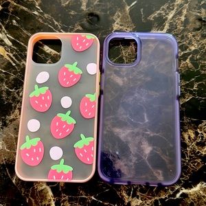 iphone 13 phone case